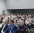 Итоги работы за 2024 год подвел глава администрации Железнодорожного района - Администрация г. Барнаул