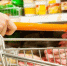 В Алтайском крае в январе выросли цены на продукты и услуги - Сетевое издание Толк