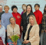 alt - Центр поддержки предпринимательства