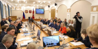 Проезд на процедуру гемодиализа для жителей Алтайского края сделают бесплатным - Bankfax.Ru