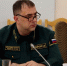 Новым главой управления лесами Алтайского края стал управленец окружного уровня - Сетевое издание Толк