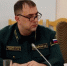 Управление лесами Алтайского края возглавил руководитель из СФО - Комсомольская Правда