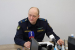 Алтайские приставы прекратили исполнительные производства по кредитам более 300 участников СВО