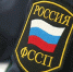 8000 запрещённых предметов изъяли судебные приставы в алтайских судах в 2024 году - ГТРК Алтай