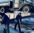 Акция «Дорога к обелиску»! - Алтайский государственный колледж