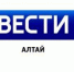 Школьник из Алтайского края вошёл в сборную России по физике - АлтГТУ им. И.И. Ползунова