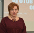 Депутаты и сотрудники АКЗС прошли обучение навыкам первой помощи - Законодательное Собрание