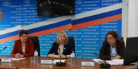 кровсем.jpeg - Управление по образованию
