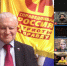 Отчитались, пообщались, заручились поддержкой. "Молодёжь СПРАВЕДЛИВОЙ РОССИИ" в Алтайском крае отчиталась перед Сергеем Мироновым о своей деятельности за 2024 год - Справедливая Россия