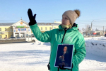 экскурсию Барнаул горнозаводской проводит Вера Быкова_cluboftourizm.jpg