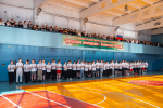 Вы просматриваете изображение 02.jpg