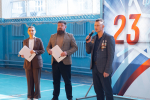 Вы просматриваете изображение 03.jpg