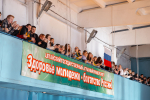 Вы просматриваете изображение 05.jpg