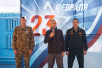 Вы просматриваете изображение 07.jpg