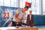 Вы просматриваете изображение 13.jpg