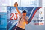 Вы просматриваете изображение 15.jpg