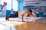 Вы просматриваете изображение 19.jpg