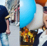 Павел Подкользин / Фото: соцсети / "КП-Новосибирск" - ИА Амител