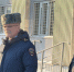 JPG Файл - ГУ МВД Алтайского края 