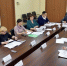 Комиссия по вопросам размещения нестационарных торговых объектов - Сетевое издание Толк