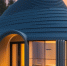 Фото: компании Smart Build - Алтайская правда
