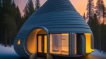 Фото: компании Smart Build