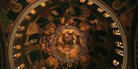 Фото: Elimende Inagella / unsplash.com - ИА Амител