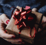 Фото: freestocks / unsplash.com - ИА Амител