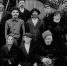 История красногвардейцев на Алтае Фото №1 - Алтайская правда