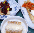 Масленица начинается! Три простых рецепта вкусных блинов в стиле правильное питание - Сетевое издание Толк