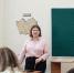 #1 - АлтГПУ