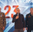 День 23 3.jpg - Управление по образованию