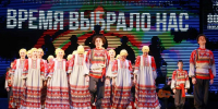 Фото: tolknews.ru - НИА Алтай