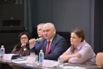 Известны победители криминалистической викторины «Я – следователь!»