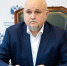 Сергей Цивилев провел рабочую встречу по регулированию и энергоснабжению майнинговой деятельности - Администрация Алтайского края