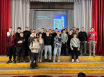 Лекция «Избирательное право и права человека»