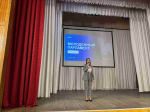 Лекция «Избирательное право и права человека»