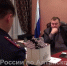 Сегодня бывшему замминистра природных ресурсов и экологии региона должны огласить обвинительный приговор - ГТРК Алтай