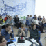 АИРО 72.jpg - Управление по образованию