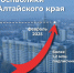 В Алтайском крае выросло количество подписчиков госпабликов - Газета Первомайский вестник