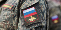 Алтайские единороссы вошли в общественный совет краевой программы «Алтай - земля героев» - Единая Россия