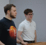 Экономисты Академии – молодые избиратели региона - Алтайский филиал РАНХиГС