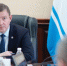 Кто-то должен ответить: правоохранители займутся недостроями в Республике Алтай - Сетевое издание Толк
