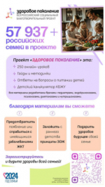 Здоровое поколение 1.png