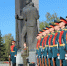 Ветераны Великой Отечественной войны в Алтайском крае получат единовременную выплату к празднику - Законодательное Собрание