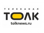 Телеканал «Толк» представил новый выпуск программы «Все к столу»