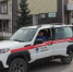 В Алтайском крае повысят качество оказания неотложной медпомощи - Министерство здравоохранения