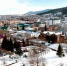 Фото: altapress.ru - НИА Алтай