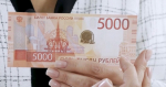 Бывшая невестка обманула пенсионерку на крупную сумму денег в Алтайском крае