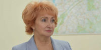 Ирина Солнцева рассказала о главных результатах Года семьи в Алтайском крае Фото №1 - Алтайская правда